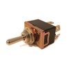 Lift Switch for Meyer Snow Plows
