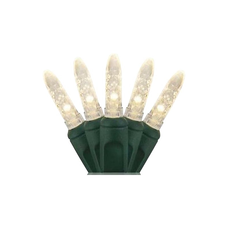 J Hofert 2345-32 100Lt C3 Led Gw-Ww Light