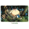 ensky My Neighbor Totoro Sleeping on Tree Jigsaw Puzzle (1000