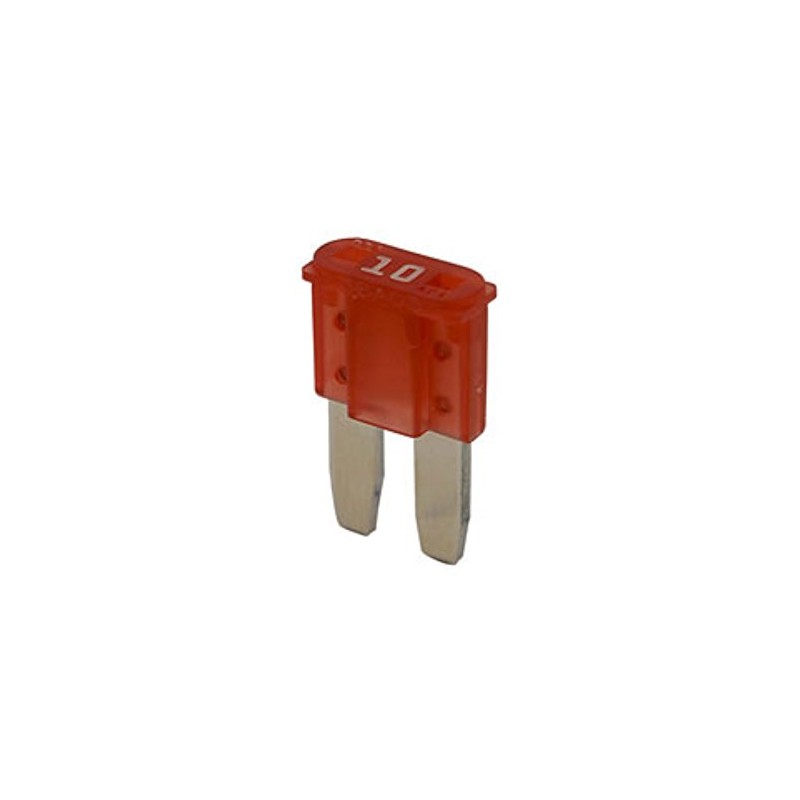 Eaton Bussmann Series ATR 20A Blade Fuse - Standard Pack