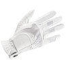 uvex i-Performance 2 - Flexible Riding Gloves for Men and
