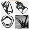 Bicycle Bottle Holder, Universal Lightweight Drink Holder Made of Durable