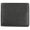 camel active Coin Purses & Pouches 133 703 60 Black
