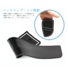 YEEPIN New Model Honda Vezel RV Exclusive Interior Rubber Mat,