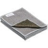 Dish Cloths | Scrubs & Cleans: Dishes, Sinks, Counters, Stove