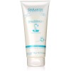 Salerm Cosmetics Tratamiento Para Cabello Muy Seco Dañado Castigado Salerm