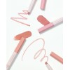 플레이101 by 에뛰드 Play 101 by Etude Plumping Lip Primer
