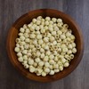 Royal Seafood USA Premium Raw White lotus seed, 225g dried