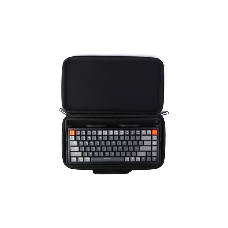 Keychron Carrying Case for K2 / K2 Pro / K2