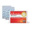 Reydel Policosanol 20 5.94g 30 tablets 1 / 레이델 폴리코사놀