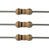 E-Projects 100EP51210K0 10k Ohm Resistors, 1/2 W, 5% (Pack of