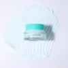 MediSectionNumberM 메디섹션 넘버M 맑은결 크림 50g 1개 모공관리 미백 주름개선