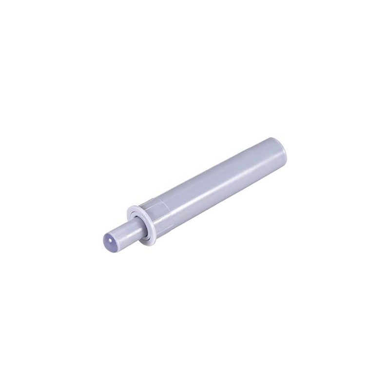 sourcing map Damper Buffers Soft Quiet Close for Cabinet Door