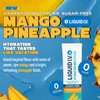Liquid I.V.® Hydration Multiplier Sugar-Free – Mango Pineapple | Electrolyte