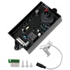 91367 91504 RV Water Heater Circuit Board Ignition Control Kit