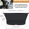 Trunk Cargo Cover For Honda CRV CR-V 2023 2024 2025