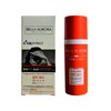 Bella Aurora Biotene Solar Sun Cream SPF50+ PA++++ 50ml / 벨라오로라 바이오텐 솔라 선크림 SPF50+ PA++++ 50ml