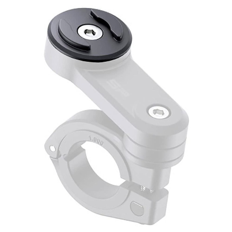 SP CONNECT Head | SPC+ | Moto LT