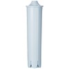 Jura 71312 Claris Water Filter, Pack of 3, Blue
