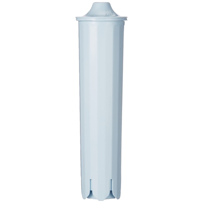 Jura 71312 Claris Water Filter, Pack of 3, Blue