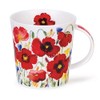 DUNOON CAMPAGNE Poppy by Claire Winteringham Cairngorm