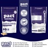 Vitamin B Complex High Strength - with Vitamin D3 &
