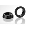 Reverse Evo Front Wheel Hubs Adapter Basic