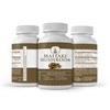 Pure Original Ingredients Maitake Mushroom Extract, (100 Capsules) Always Pure,