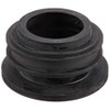 SANEI PH70-90-32A Drain Part, Clean Washing, VU and VP Pipe