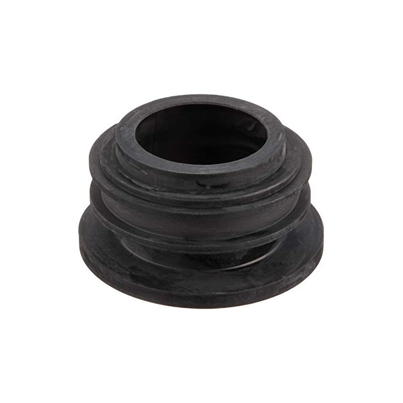 SANEI PH70-90-32A Drain Part, Clean Washing, VU and VP Pipe