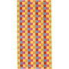 Cawö Home Handtücher Life Style Karo 7017 Multicolor - 25