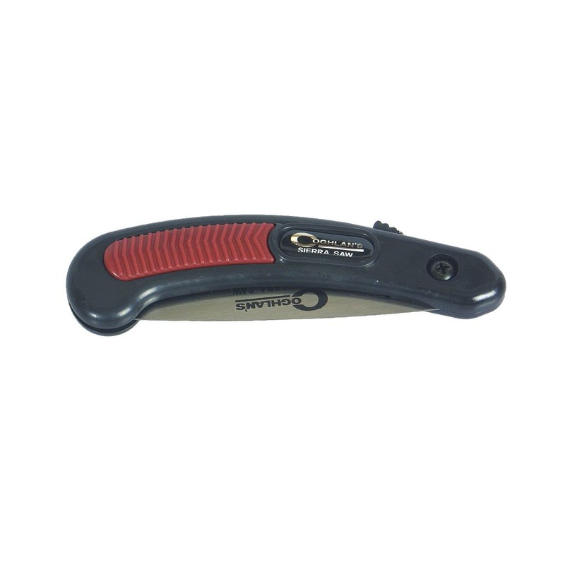 Coghlan's Pocket Sierra Saw