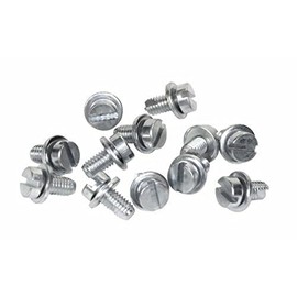 Kit de tornillos de protección, dune buggy vw baja bug