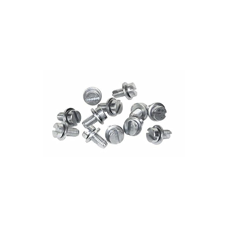 Kit de tornillos de protección, dune buggy vw baja bug