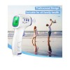 LPOW Non Contact Infrared Digital Thermometer