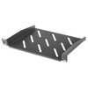 LANBERG Hard Drive 1U 254 x 180 mm up to