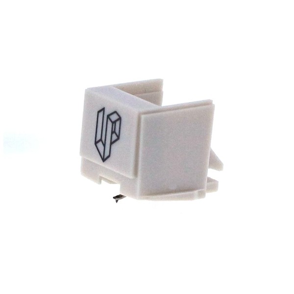 LP GEAR ALN3600L Improved stylus compatible with Audio-Technica ATN3600L ATN3600LE