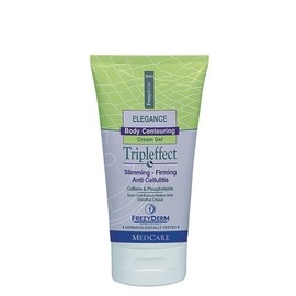 Frezyderm Tripleffect Cream-Gel 150ml