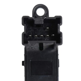 Power window switch 2007-2012 For NISSAN Altima 2009-2014 For NISSAN Maxima - NOT For SV MODELS Master Control Window Lift Switch 25411-JA00A