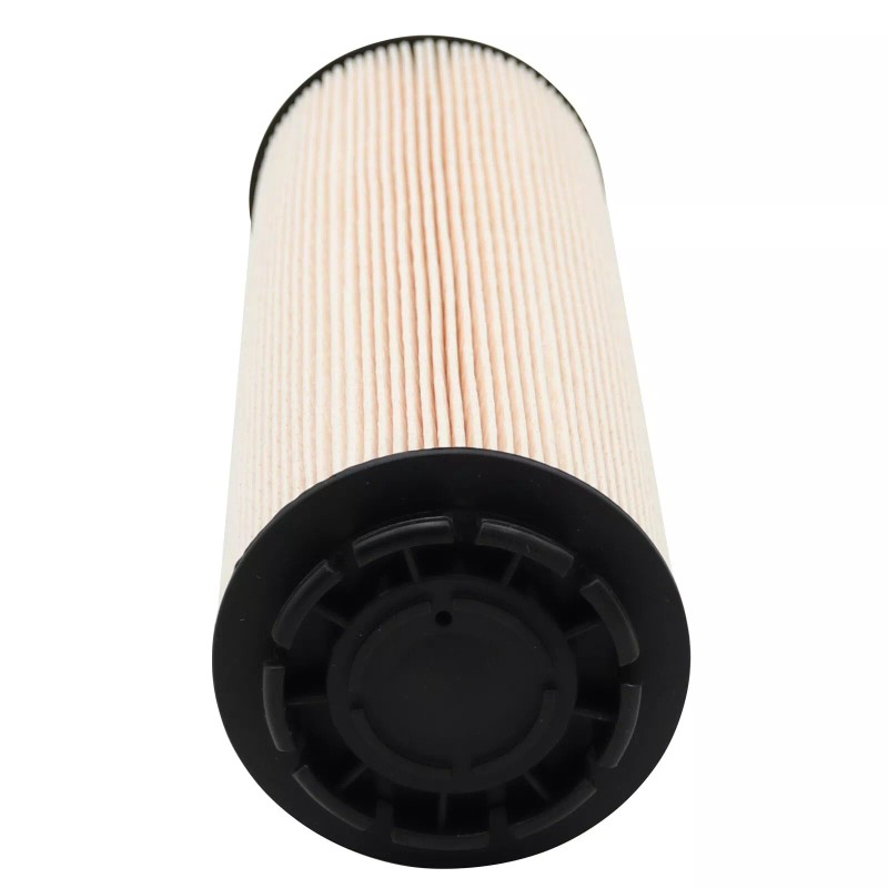 kofil (6-Pack)223478