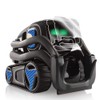 IPG for Vector Robot Face Screen Guard Decoration KIT Include