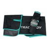 TradeTidy Work Mat Small 1200mm x 750mm – Heavy-Duty Waterproof