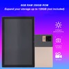 10 Inch Tablet 8 Core CPU 8GB RAM 256GB ROM