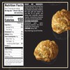 Red Lobster Rosemary Garlic Parmesan Biscuit Mix, Rosemary Garlic Herb