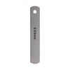 Niigata Seiki SK S075-003 Cicunes Gauge (Gap Gauge), Leaf, 3.0