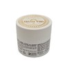 Gold Butter Pflegende Creme für Tattoos, 10 g, Made in