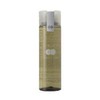 Tokio IE Incarami Shampoo, 6.8 fl oz (200 ml)