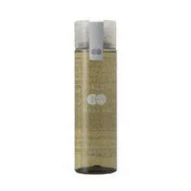 Tokio IE Incarami Shampoo, 6.8 fl oz (200 ml)