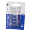 Curaprox CPS 406 Perio Refill 4x Fuchsia