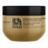 Keratin Gold Mascarilla Reestructurante 300g